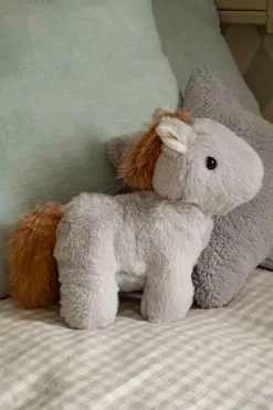 Peluche Caballo
