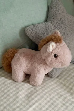 Peluche Caballo