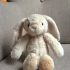 Peluche Conejo Blanco CO