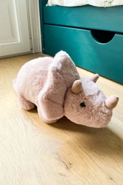 Peluche Dinosaurio