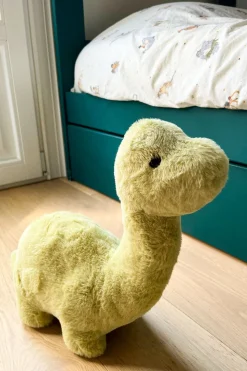 Peluche Dinosaurio