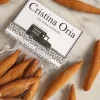 Picos Camperos Sin Gluten 50 G