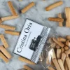 Picos De Cristal 150 G