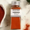 Pimentón Picante 50 G Co