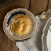 Plato De Pan De Plata CO