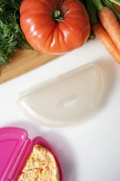 Prepara Tortillas Micro