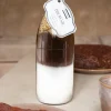 Preparado Especial Brownie