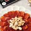 Presa De Bellota 100% Ibérico 80G