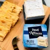 Queso Azul Cremoso 180G