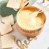 QUESO CLARINES