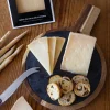 Queso De Oveja Añejo Reserva 250 G