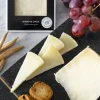 Queso De Oveja Semicurado Sin Lactosa 250G