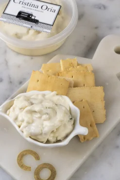 Queso Gorgonzola Al Cucchiaio 200G