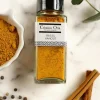 Ras El Hanout 60 Gr Co