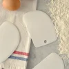 Rasqueta Para Masa