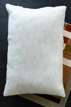 Relleno Para Cojines 40X60 Cm