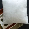 Relleno Para Cojines 45X45 Cm