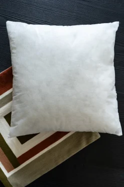 Relleno Para Cojines 45X45 Cm