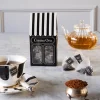 Rooibos Rojo 15 Pirámides Co