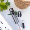 Sacacorchos Eléctrico Co