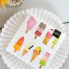 Servilletas Helados Grandes