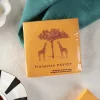 Servilletas Sabana Pequeñas