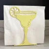 Servilletero Diseño Cocktail