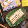 Set Tarta Merengue