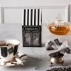 Té Moruno 15 Pirámides Co