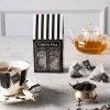 Té Negro Ceylán 15 Pirámides Co