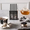 Té Negro Earl Grey 15 Pirámides Co
