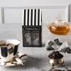 Té Rojo Pu-Erh 15 Pirámides Co