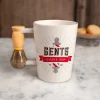 Taza Asa Brocha De Afeitar