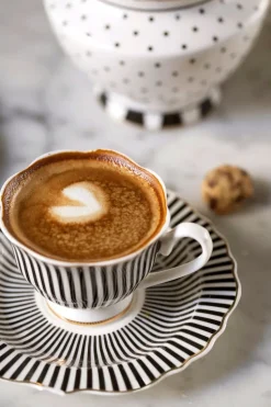 Taza Espresso Cristina Oria