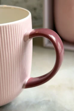 Taza 
