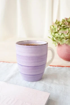 Taza Mykonos
