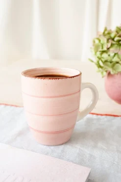 Taza Mykonos
