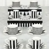 Tazas & Tazas Espresso Con Diseño Circus CO