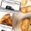 Tostadas Sin Gluten 100 G