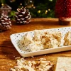 Turrón De Alicante