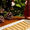 Turrón De Jijona