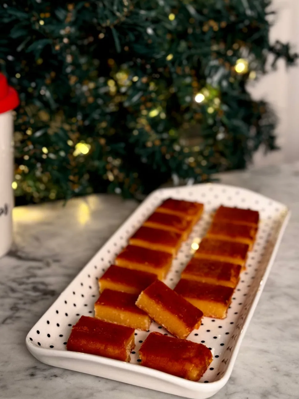 Turrón Yema Tostada Suprema