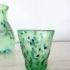 Vaso Diseño Ananda