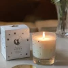 Vela "El Sueño De Vicky"