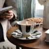 Vela En Taza Co