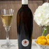 Vino Bermejo Malvasía Volcánica Seco 2019