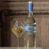 Vino Blanco Alma De Valdeguerra