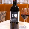 Vino Cair Cuvee