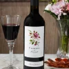Vino Camins Del Priorat 2017