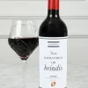 Vino Cune Rioja Crianza "Nos Merecemos Un Brindis"